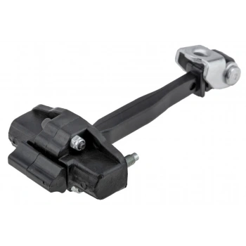 Kapı Gergisi  2008 Iı  20Sonrası Arka (Oem No: 9820816280)