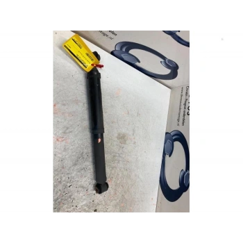 Amortisör C Elysee / C3 Aırcross / 301 / Crossland 18Sonrası Arka (Oem No: 9821016880)