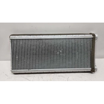 Kalorıfer Radyatörü Psa 3008 B.M 2016- (Oem No: 9821299980)