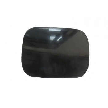 Cıtroen C Elysee- 20/24; Yakıt Depo Kapağı Dış (Oem No: 9821509280)