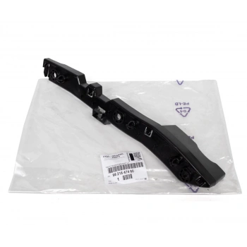 Tampon Bağlantı Braketi Partner / Berlıngo / Combo 18Sonrası Ön Sol (Oem No: 9821847480)