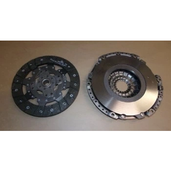 Debriyaj Seti 3008 09Sonrası 1.6 Hdı Euro 6 (Oem No: 9823041680)