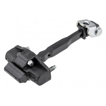 Kapı Gergısı Ön Psa 208 Iı / Corsa F B.M 2019- (Oem No: 9823211180)