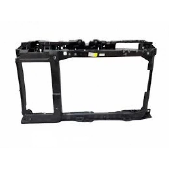 Ön Panel Opel Corsa F Bm 20- (Oem No: 9823718480)