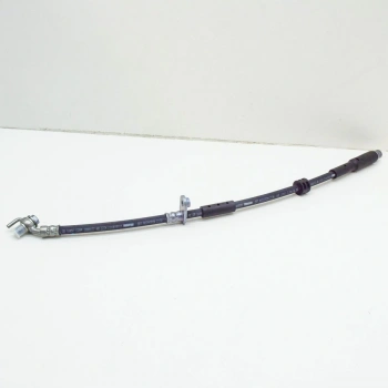 Fren Hortumu Ön Opel Corsa F Bm 20- (Oem No: 9824183580)