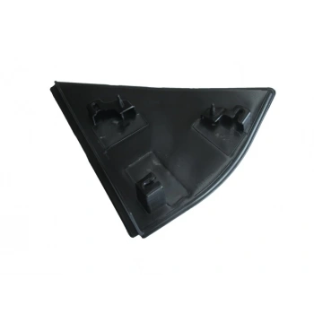 Toyota Proace Cıty- 21/24; Ön Çamurluk Üst Köşe Plastiği Sol (Oem No: 9825216180)