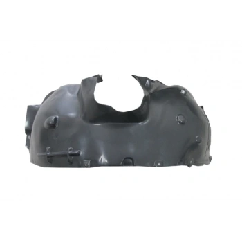 Peugeot 3008- 21/24; Ön Çamurluk Davlumbazı Sağ (Oem No: 9825281680)