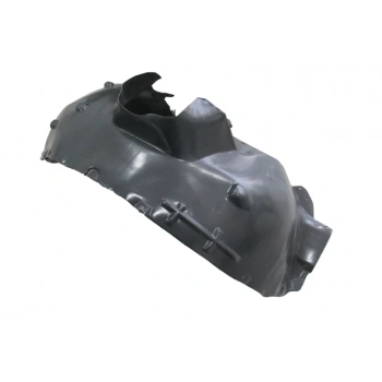 Peugeot 5008- 21/24; Ön Çamurluk Davlumbazı Sol (Oem No: 9825282080)