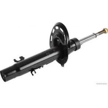 Amortısör Ön Sag Psa 301 / C Elysee B.M 2017- (Oem No: 9826219480)