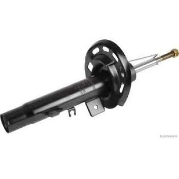 Amortısör Ön Sol Psa 301 / C Elysee B.M 2017- (Oem No: 9826219580)