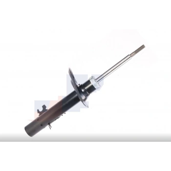 Amortısör Ön Sol Çap 82 Psa 301 / C Elysee B.M 2013- (Oem No: 9826219980)