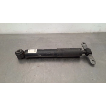 Amortisör Rıfter 19Sonrası / Berlıngo 19Sonrası / Partner 19Sonrası / Combo 19Sonrası / Proace Cıty 21Sonrası Arka Sağ-Sol (Oem No: 9826243180)