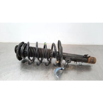 Amortisör C3 Aırcross (A88) / Crossland-X 18Sonrası Ön Sag (Oem No: 9827238680)