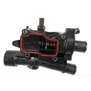 Termostat Gövdesı Psa 3008/308/5008/508/Boxer 3/Expert4/Mondeo/Kuga 2.0 Hdı / Tdcı 14- (Oem No: 9827379280 / Ds7Q 8A586 Ab)