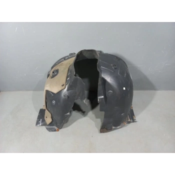 Cıtroen C5 Aırcross- 19/22; Ön Çamurluk Davlumbazı Sol (Oem No: 9827397480)