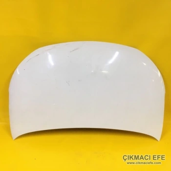 Motor Kaputu Psa C4 Cactus B.M 2012- (Oem No: 9828105480)