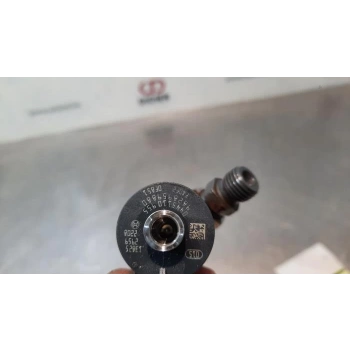 Enjektör Rıfter / 308 / 3008 / Focus 17Sonrası 1.5 Hdı (Oem No: 9828959880)