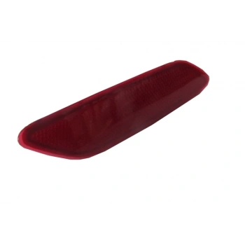 Opel Corsa- F- 2024; Arka Tampon Reflektörü Sol (Oem No: 9829303880)