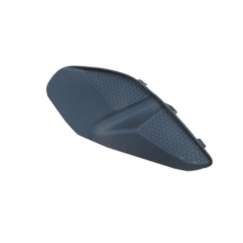 Opel Corsa- F- 20/23; Sis Lamba Kapağı Sol Sis Deliksiz (Oem No: 9829334580)