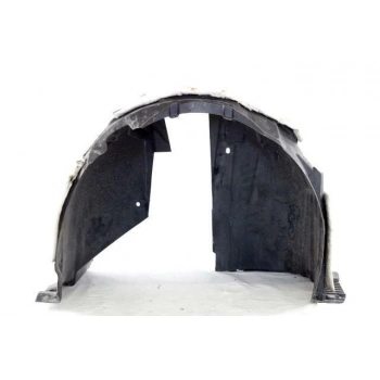 Çamurluk Davlumbazı Ön Sağ Opel Corsa F Bm 20- (Oem No: 9829464480)