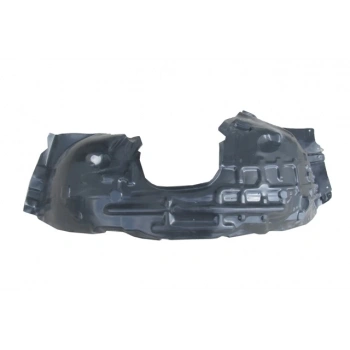 Opel Corsa- F- 2024; Ön Çamurluk Davlumbazı Sağ (Oem No: 9829464580)