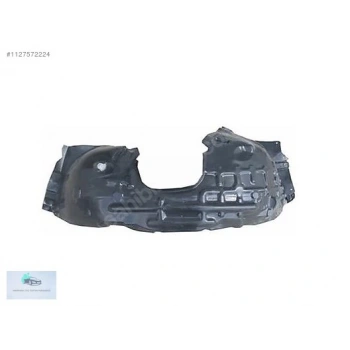 Çamurluk Davlumbazı Ön Sag Opel Corsa F Bm 20- (Oem No: 9829464580)