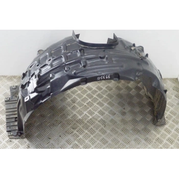 Çamurluk Davlumbazı Corsa F 21Sonrası Ön Sol (Oem No: 9829464780)