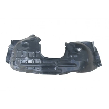 Opel Corsa- F- 20/23; Ön Çamurluk Davlumbazı Sol (Oem No: 9829464780)