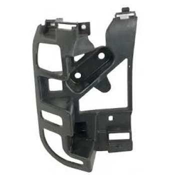 Arka Tampon Sol Tutucu Psa 5008 B.M 2016- (Oem No: 9829979880)