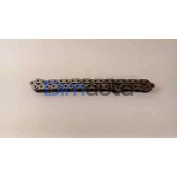 Eksantrık Zıncırı (8 Mm) Psa 2008/3008/308/508 1.5 Hdı 2018- (Oem No: 9830146880)