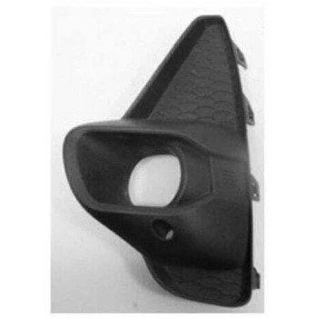 Sis Lamba Kapağı Corsa F(Ledli) Sol (Oem No: 9830218680)