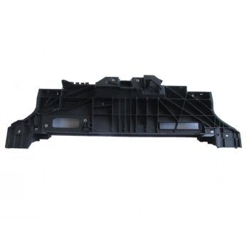 Cıtroen Berlıngo- 19/24; Ön Panel Üst (Oem No: 9830512680)