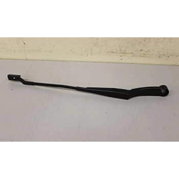 Cam Silgi Kolu İ30 07-11 Sol (Oem No: 98311-2L000)