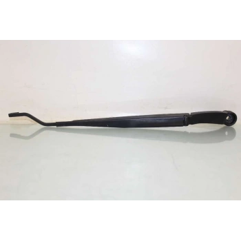 Cam Silgi Kolu İ20 15-21 Sol (Oem No: 98311-C8000)