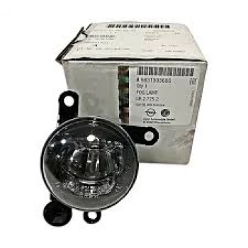 Sis Lambası 2008/ C3 Aırcross  / Mokka E Insıgna B / Corsa F/ Crossland X  21 Sonrası Sağ Ledli (Oem No: 9831303880)