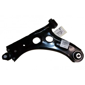 Salıncak Ön Sol Rotilli Opel Corsa F 208 Bm 20- (Oem No: 9831626480)