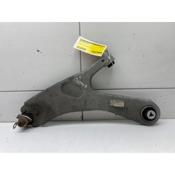 Salıncak  2008 / Corsa F / Mokka P2Q0 18Sonrası Rotilli Sol (Oem No: 9831682580)