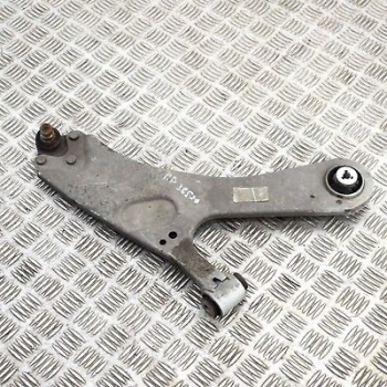 Salıncak  2008 / Corsa F / Mokka P2Q0 18Sonrası Rotilli Sag (Oem No: 9831682780)