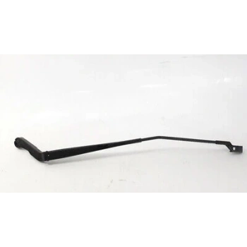 Cam Silgi Kolu İ20 09-14 Sağ (Oem No: 98320-1J000)