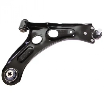 Salıncak Sağ Alt Rotilli Opel Corsa F Bm 20- (Oem No: 9832039280)