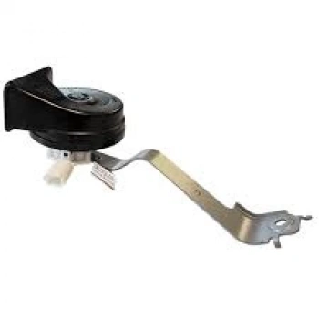 Korna Opel Corsa F Bm 20- (Oem No: 9833071280)