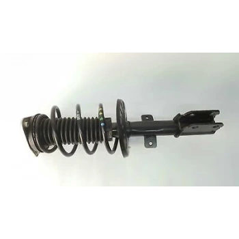 Amortisör C5 Aırcross (C84) 18Sonrası Bm Ön Sag-Sol (Oem No: 9833696680)