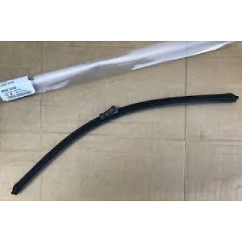 Sılecek Süpürgesı Ön Takım (600 * 450Mm) Kore Ceed Benzın-Dızel 2007-2009 (Oem No: 983501H100)