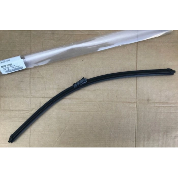 Sılecek Süpürgesı Ön Takım (600 * 450Mm) Kore Ceed H/B Benzın-Dızel 2006-2009 (Oem No: 983501H100)