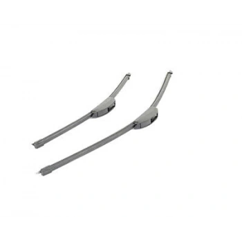 İ30 2010 2012 Silecek Süpürgesi Ön Takım (600 * 450Mm) (Oem No:983502L010)