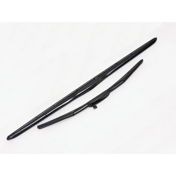 Sılecek Süpürgesı Ön Takım (600 * 400Mm) Kore Ix35 Benzın-Dızel 2010- (Oem No: 983502S010)