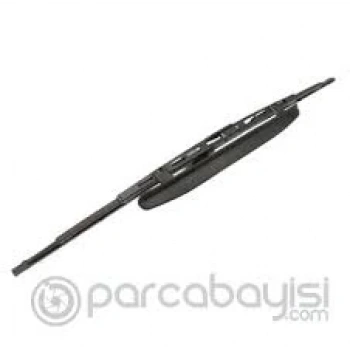 Sılecek Süpürgesı Ön Takım (600 * 450Mm) Kore Sorento 1 Benzın-Dızel 2002-2009 (Oem No: 983503E010)