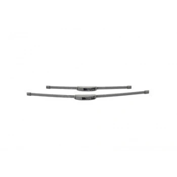 İ10 2013  Silecek Süpürgesi Ön Takım (550 * 400Mm) (Oem No:98350B9010)