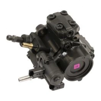 Mazot Pompası Bk2Q 9B395 Ae/9812122980 Ford Transıt V-347/V-362/Boxer-3/Jumper-3 2.2 Tdcı/Hdı 12- (Oem No: 9836058680)