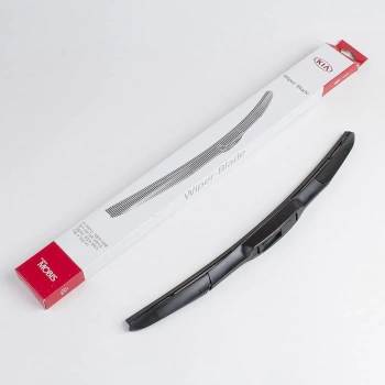 İ20 İ30 2012 2016 Silecek Süpürgesi Ön Takım (650 * 340Mm) (Oem No:983503R200)